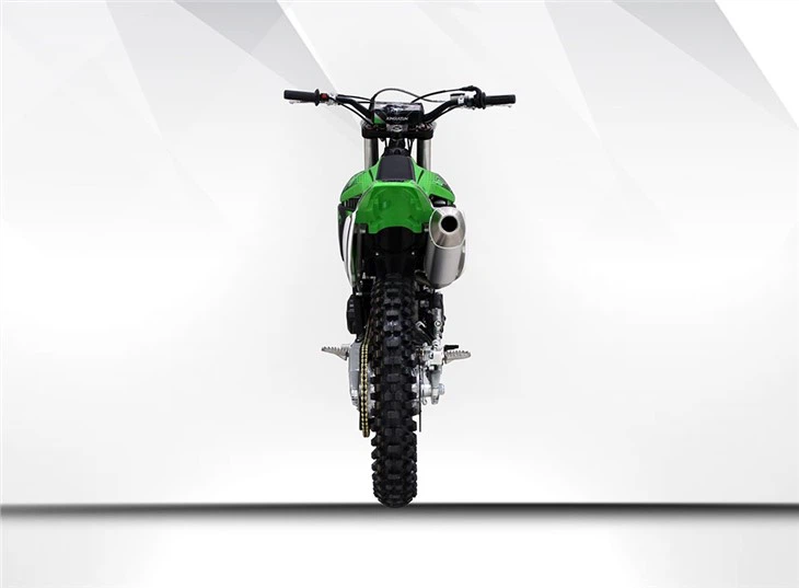moto pro racing